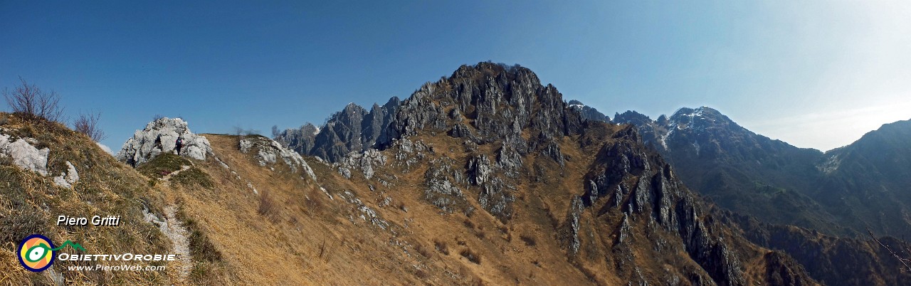 39 Cresta di Giumenta.jpg